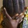 Une fillette de 9 ans violée par un homme de 48 ans à Ngiri-Ngiri